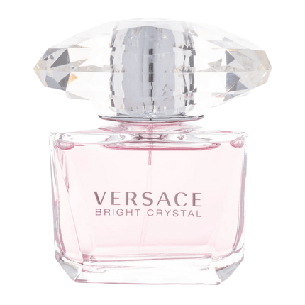 PERFUME VERSACE BRIGHT CRYSTAL - Perfumería Millennio