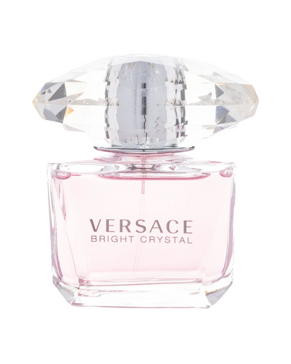 PERFUME VERSACE BRIGHT CRYSTAL
