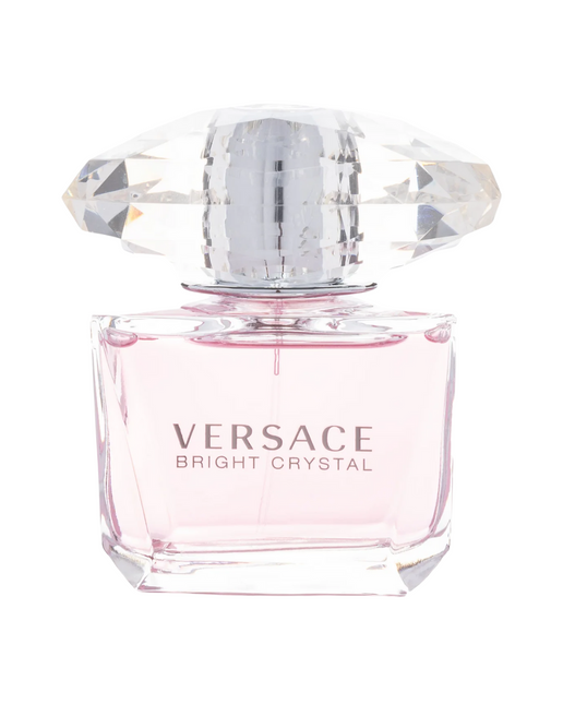 PERFUME VERSACE BRIGHT CRYSTAL