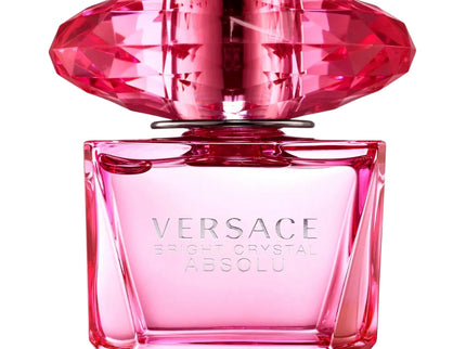 PERFUME VERSACE BRIGHT CRYSTAL ABSOLU