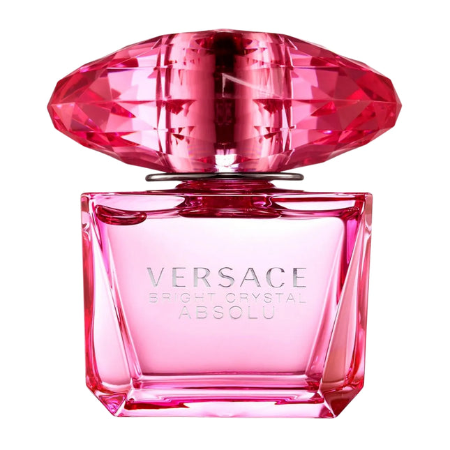 PERFUME VERSACE BRIGHT CRYSTAL ABSOLU