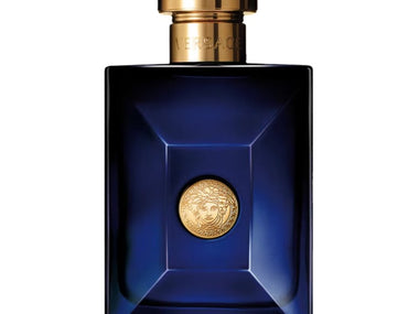 PERFUME VERSACE DYLAN BLUE - Perfumería Millennio