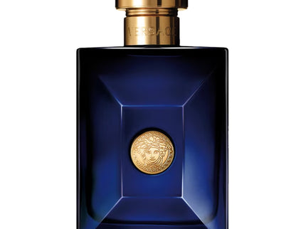 PERFUME VERSACE DYLAN BLUE