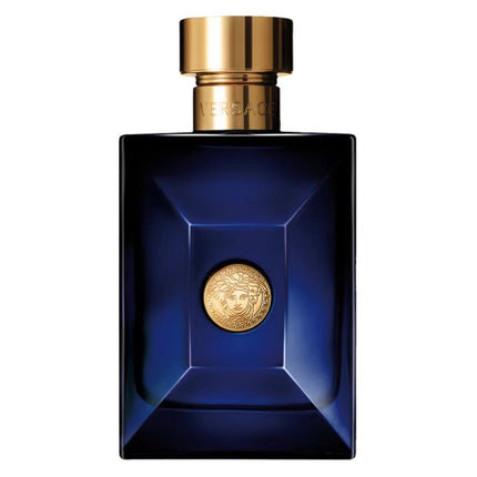PERFUME VERSACE DYLAN BLUE - Perfumería Millennio