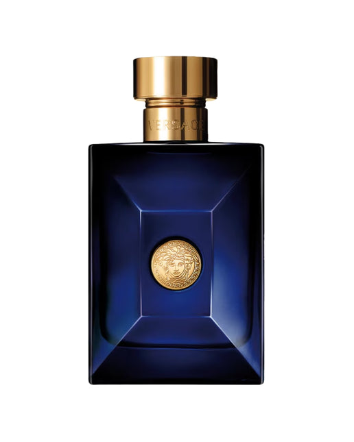 PERFUME VERSACE DYLAN BLUE