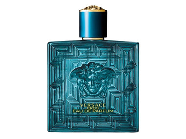 PERFUME VERSACE EROS EAU DE PARFUM - Perfumería Millennio