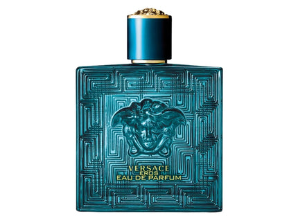 PERFUME VERSACE EROS EAU DE PARFUM