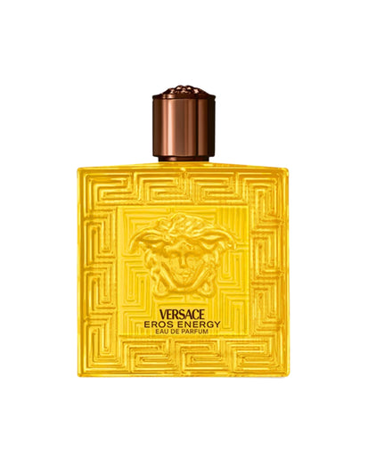 PERFUME VERSACE EROS ENERGY