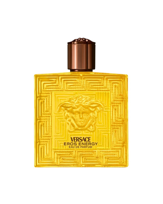 PERFUME VERSACE EROS ENERGY - Perfumería Millennio