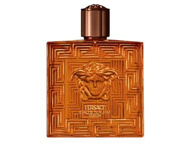 PERFUME VERSACE EROS NAJIM - Perfumería Millennio
