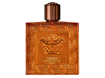 PERFUME VERSACE EROS NAJIM