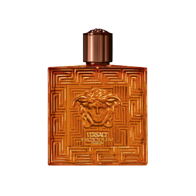 PERFUME VERSACE EROS NAJIM