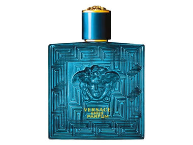 PERFUME VERSACE EROS PARFUM - Perfumería Millennio