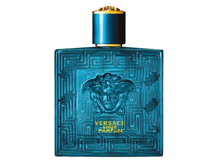 PERFUME VERSACE EROS PARFUM