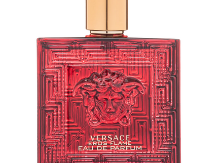 PERFUME VERSACE EROS FLAME