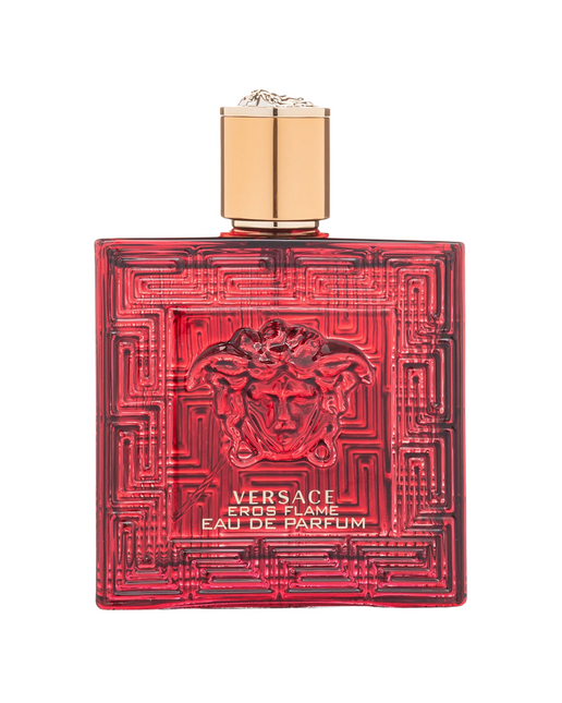 PERFUME VERSACE EROS FLAME