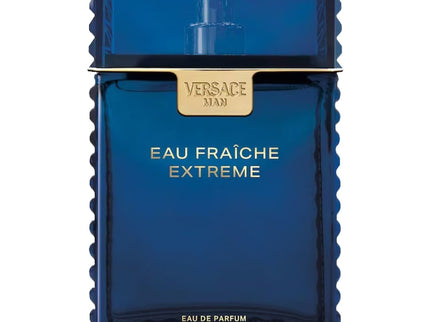 PERFUME VERSACE MAN EAU FRAICHE EXTREME