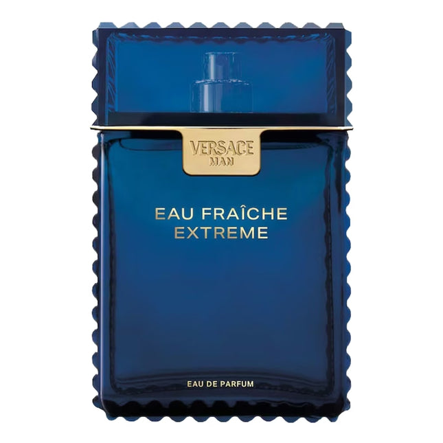 PERFUME VERSACE MAN EAU FRAICHE EXTREME