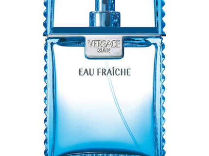 PERFUME VERSACE MAN EAU FRAICHE