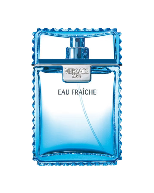 PERFUME VERSACE MAN EAU FRAICHE