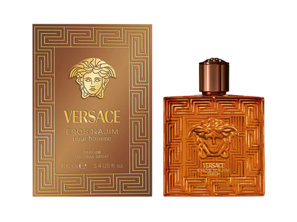 PERFUME VERSACE EROS NAJIM