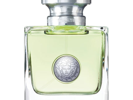 PERFUME VERSACE VERSENSE
