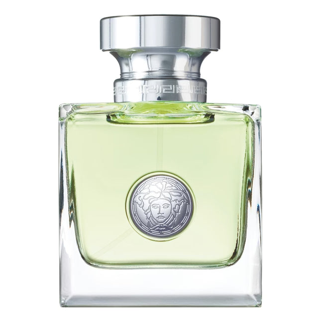 PERFUME VERSACE VERSENSE