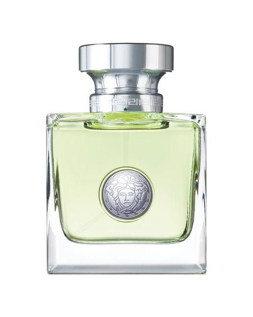 PERFUME VERSACE VERSENSE