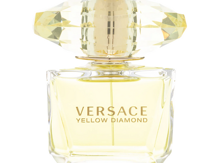 PERFUME VERSACE YELLOW DIAMOND