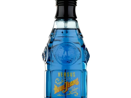 PERFUME VERSACE BLUE JEANS