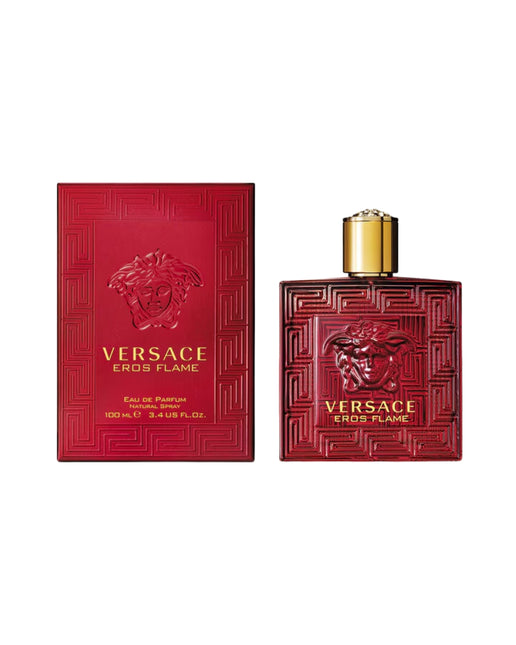 PERFUME VERSACE EROS FLAME