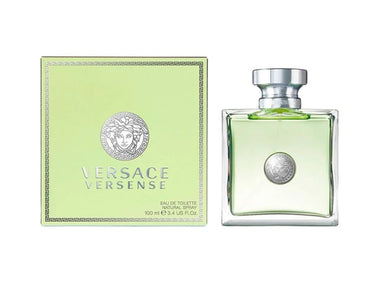 PERFUME VERSACE VERSENSE - Perfumería Millennio