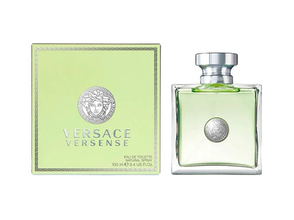 PERFUME VERSACE VERSENSE