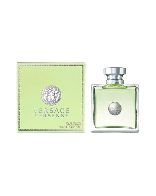 PERFUME VERSACE VERSENSE