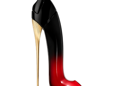 PERFUME CAROLINA HERRERA VERY GOOD GIRL ELIXIR