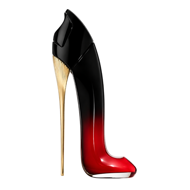 PERFUME CAROLINA HERRERA VERY GOOD GIRL ELIXIR