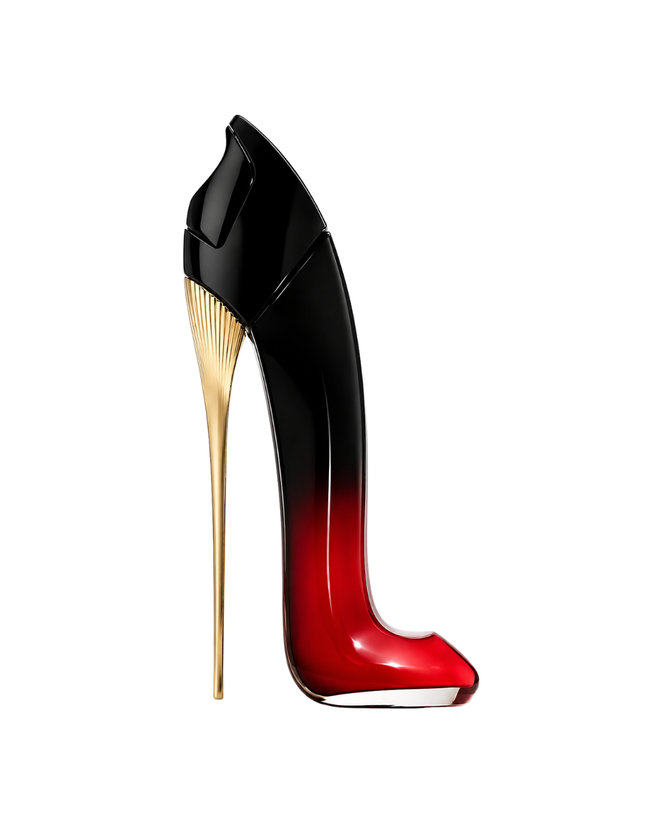PERFUME CAROLINA HERRERA VERY GOOD GIRL ELIXIR