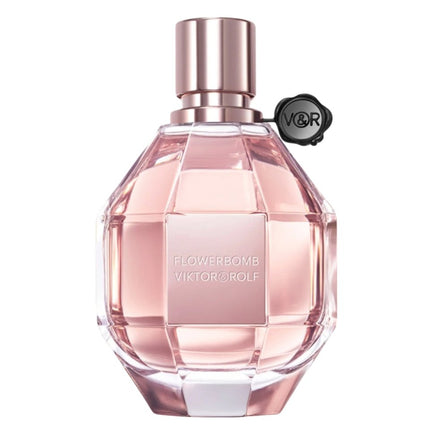 PERFUME VIKTOR & ROLF FLOWERBOMB - Perfumería Millennio