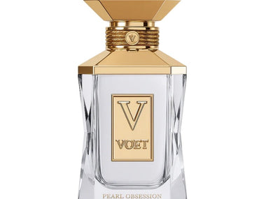 PERFUME VOET PEARL OBSESSION - Perfumería Millennio