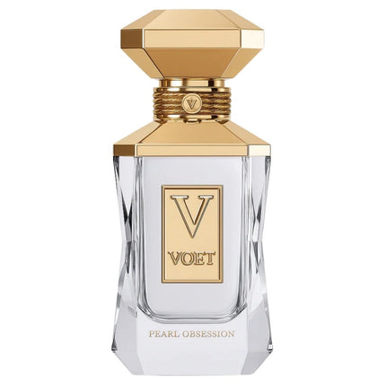 PERFUME VOET PEARL OBSESSION - Perfumería Millennio