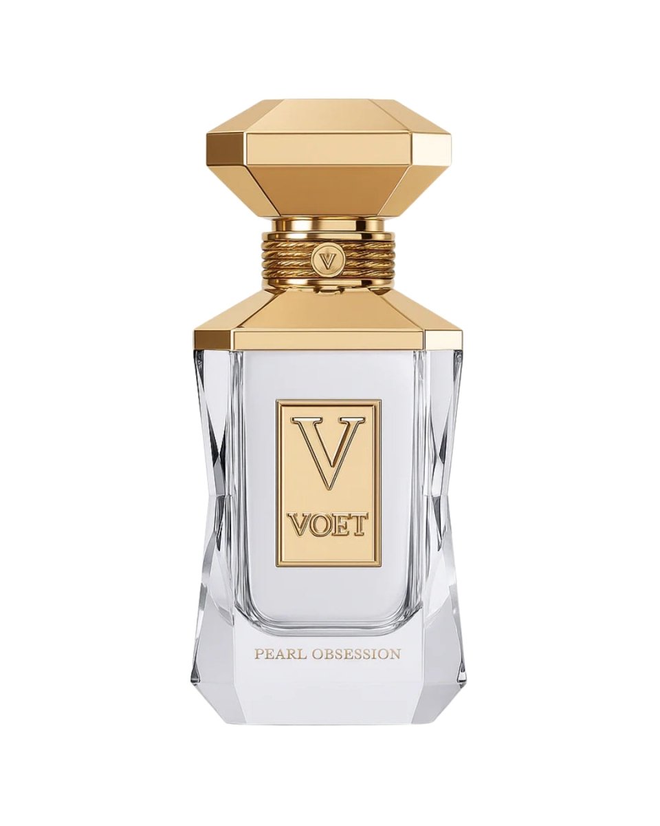 PERFUME VOET PEARL OBSESSION - Perfumería Millennio