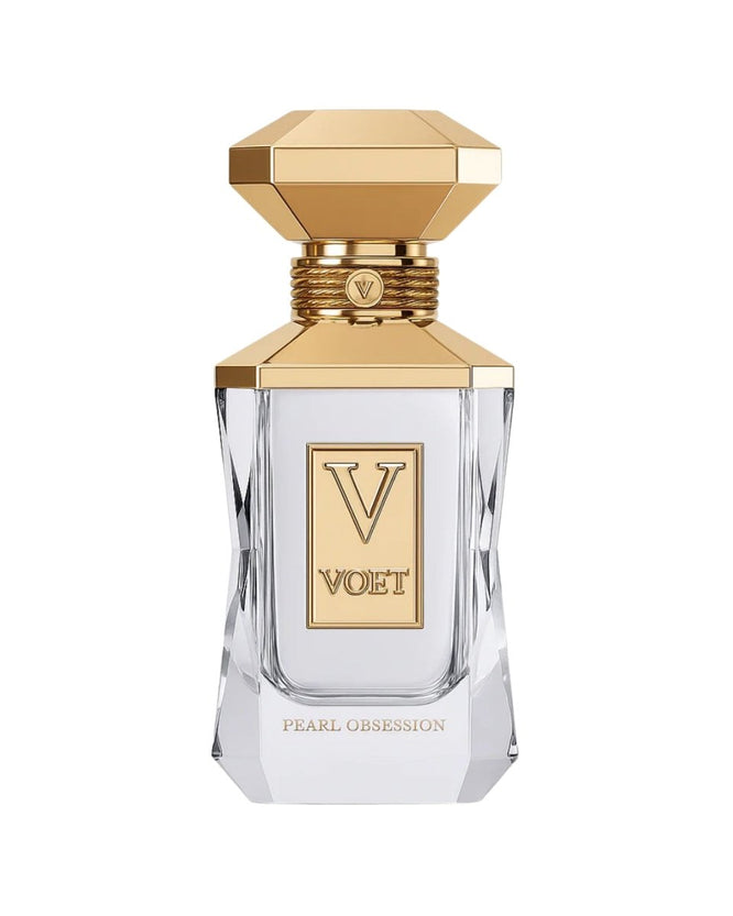 PERFUME VOET PEARL OBSESSION - Perfumería Millennio