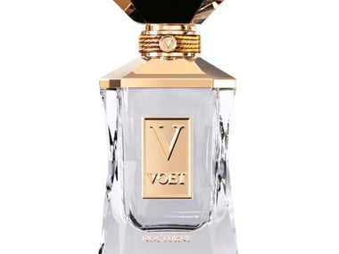 PERFUME VOET NOCTURNE - Perfumería Millennio