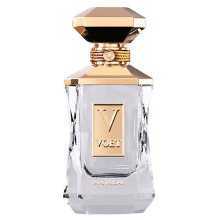 PERFUME VOET NOCTURNE - Perfumería Millennio