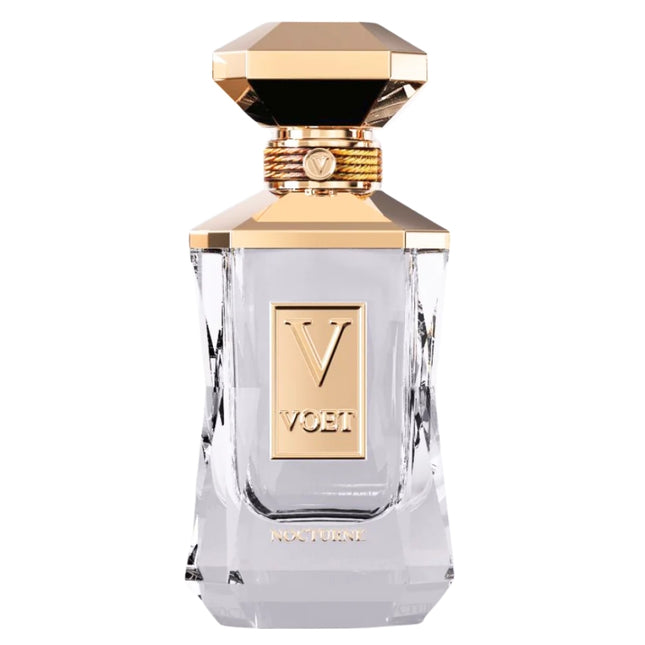 PERFUME VOET NOCTURNE
