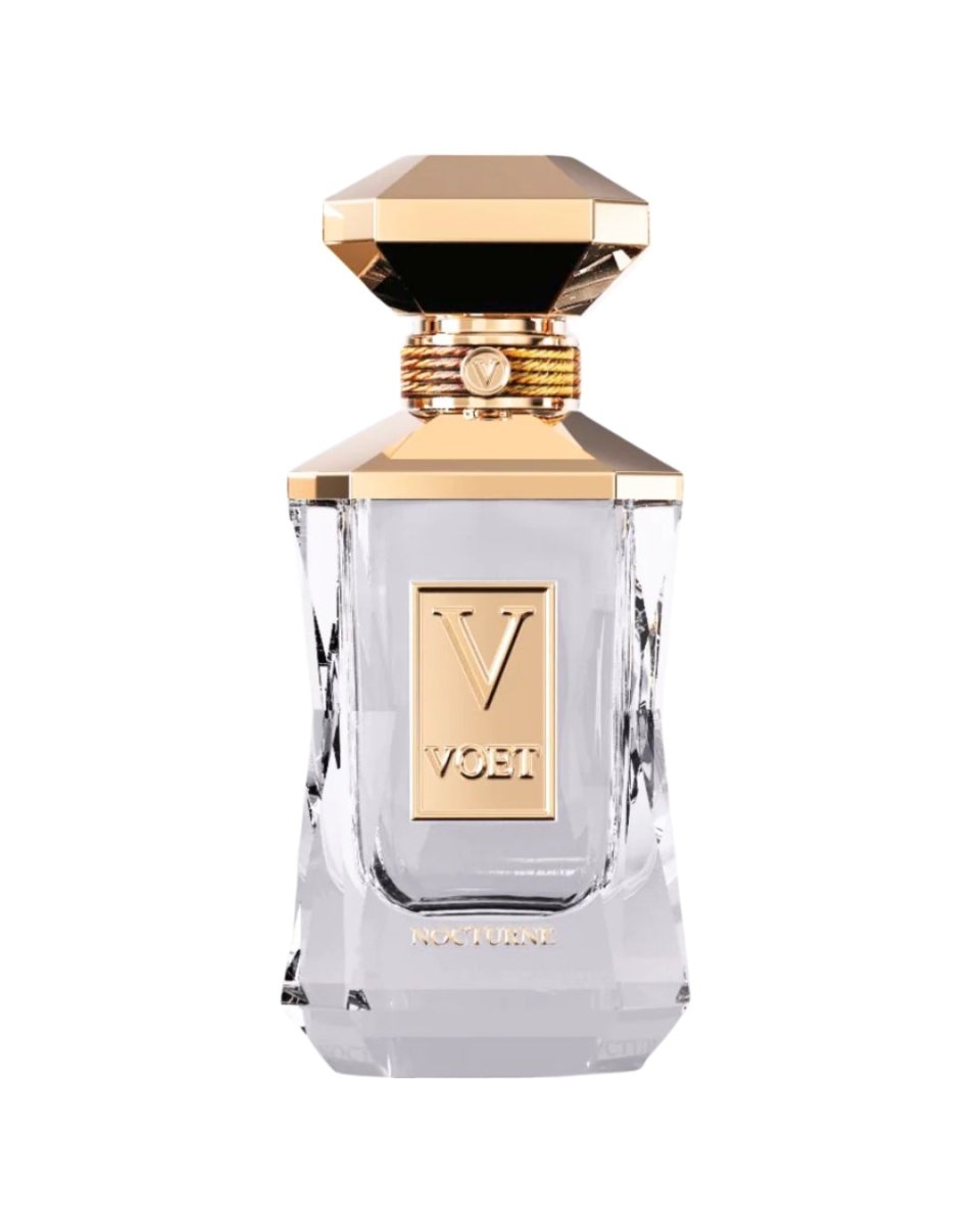 PERFUME VOET NOCTURNE - Perfumería Millennio