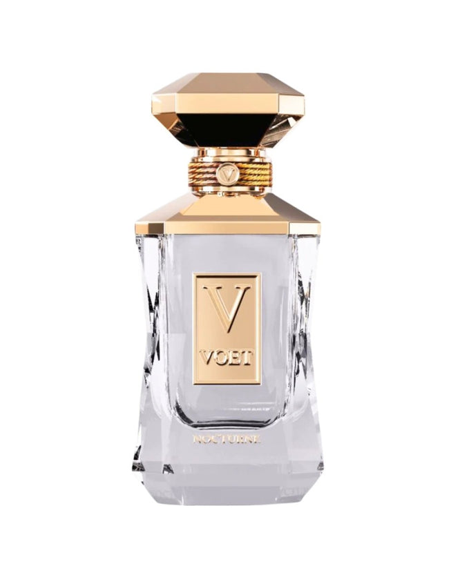 PERFUME VOET NOCTURNE - Perfumería Millennio