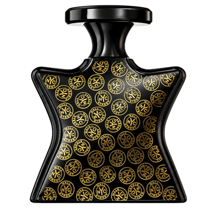 BOND NO9 DOWNTOWN WALL STREET