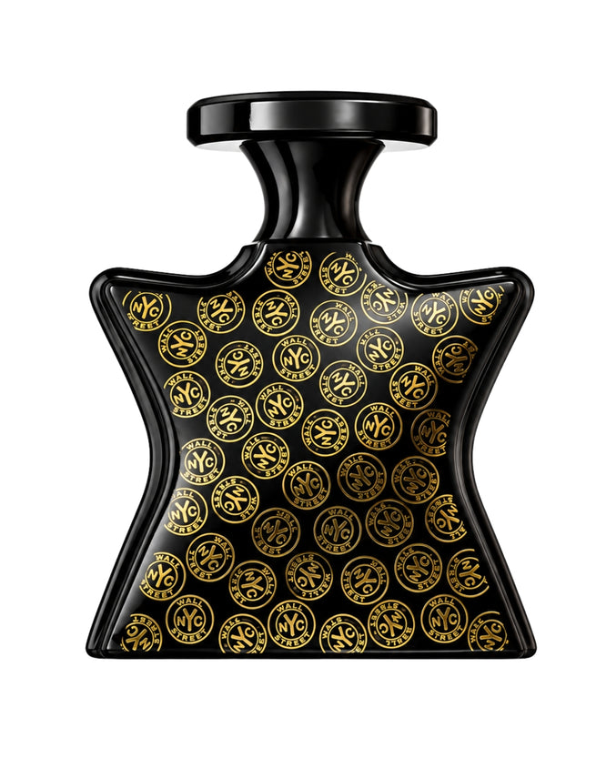 BOND NO9 DOWNTOWN WALL STREET