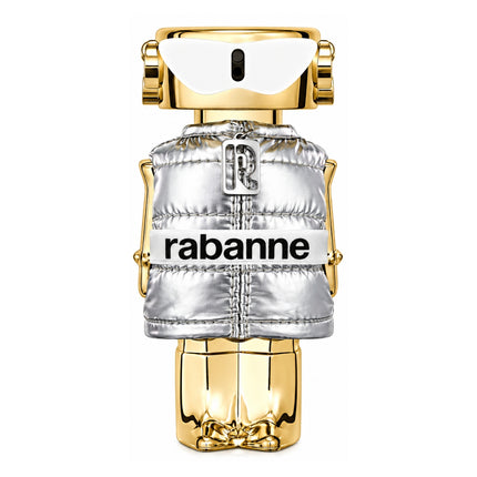 PERFUME PACO RABBANE FAME WINTER CRUSH